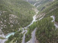 2012-06-11 11-28-56 - Motorradtour2012 158